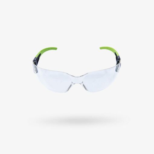 ANTEOJO DE SEGURIDAD ECO SOFT - Imagen 4