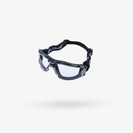 ANTEOJO DE SEGURIDAD ECO SPORT - Imagen 5