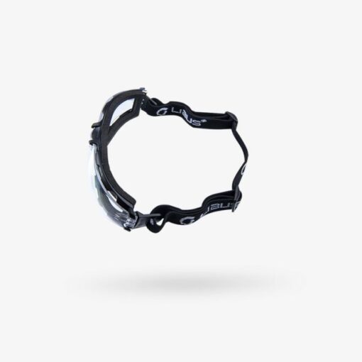 ANTEOJO DE SEGURIDAD ECO SPORT - Imagen 4