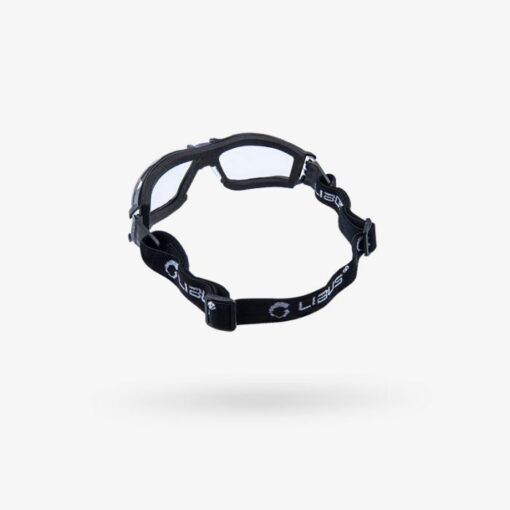 ANTEOJO DE SEGURIDAD ECO SPORT - Imagen 3