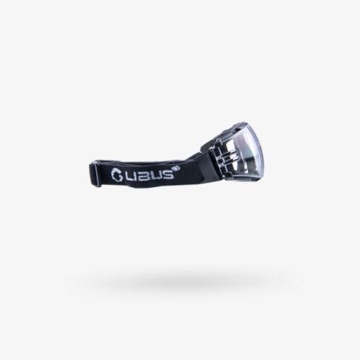 ANTEOJO DE SEGURIDAD ECO SPORT - Imagen 2