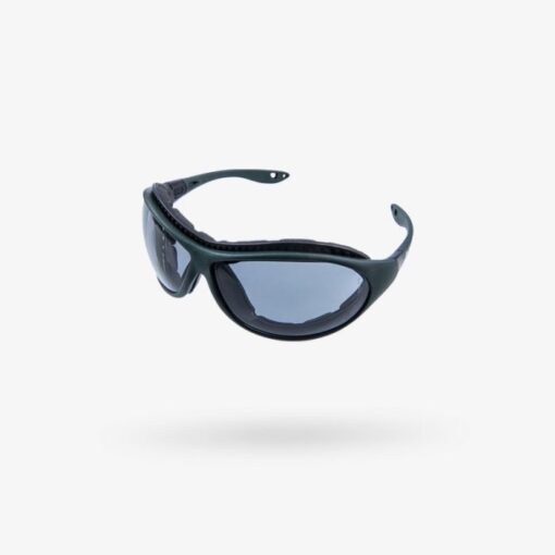 ANTEOJO DE SEGURIDAD FALL DUAL - Imagen 5