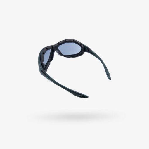 ANTEOJOS DE SEGURIDAD DUAL - Imagen 3