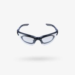 ANTEOJO DE SEGURIDAD HAYAT