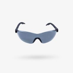 ANTEOJO DE SEGURIDAD IMPACT