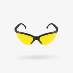 ANTEOJO DE SEGURIDAD MIG