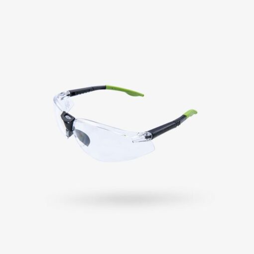 ANTEOJO DE SEGURIDAD NEON PLUS - Imagen 5