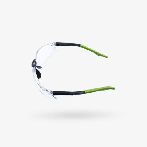 ANTEOJO DE SEGURIDAD NEON PLUS - Imagen 4