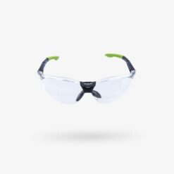 ANTEOJO DE SEGURIDAD NEON PLUS