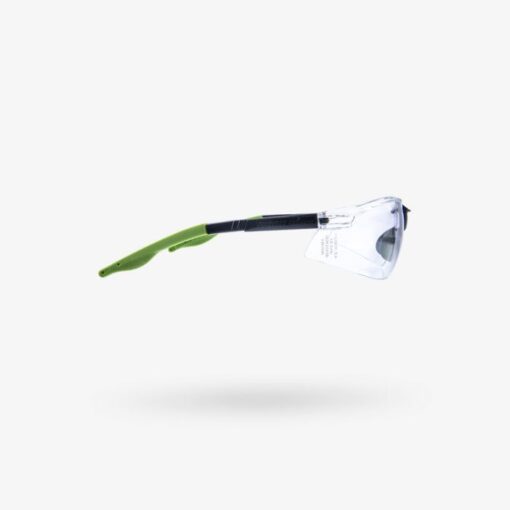 ANTEOJO DE SEGURIDAD NEON PLUS - Imagen 2