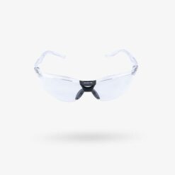 ANTEOJO DE SEGURIDAD NEON