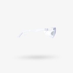 Alternative view of ANTEOJO DE SEGURIDAD NEON