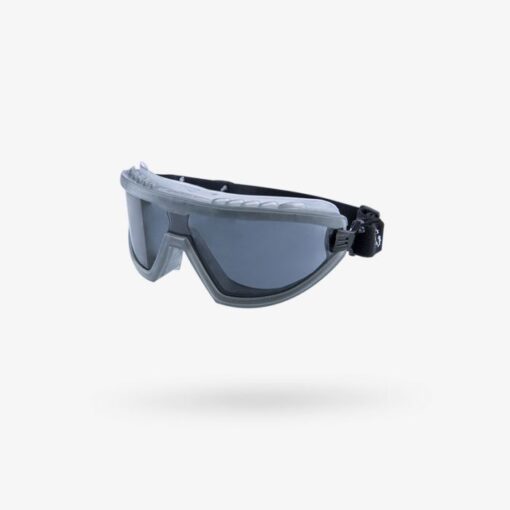 GOGGLE AVIATOR - Imagen 4