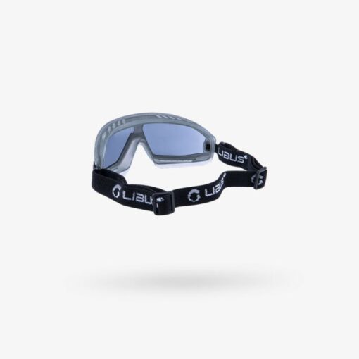 GOGGLE AVIATOR - Imagen 3