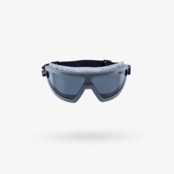 Alternative view of GOGGLE AVIATOR