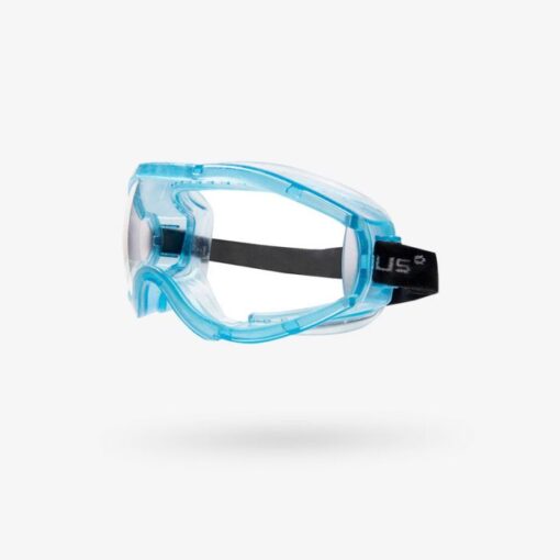 GOGGLE NEW CLASSIC - Imagen 4