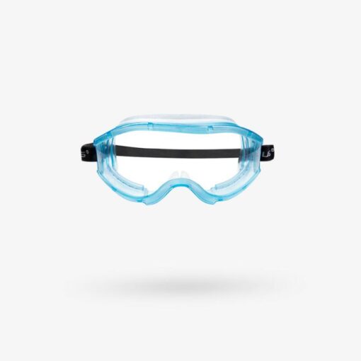 GOGGLE NEW CLASSIC - Imagen 3