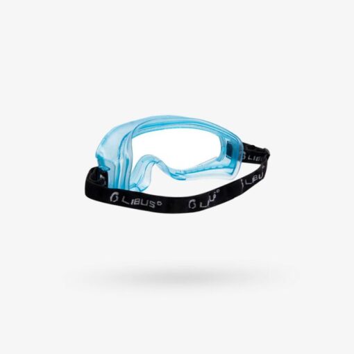 GOGGLE NEW CLASSIC - Imagen 2