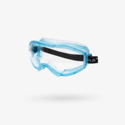 GOGGLE NEW CLASSIC