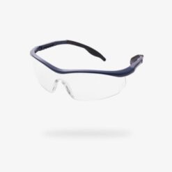 Alternative view of ANTEOJO DE SEGURIDAD ARGON ELITE FLEX