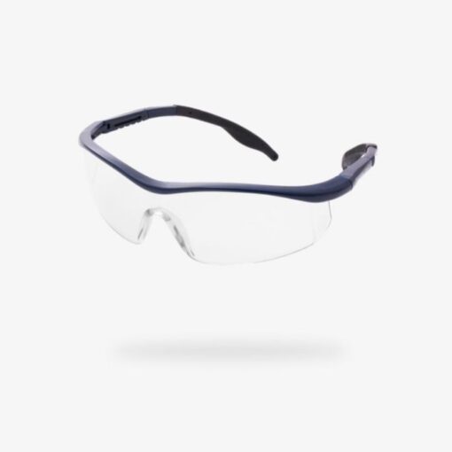 ANTEOJO DE SEGURIDAD ARGON ELITE FLEX - Imagen 2