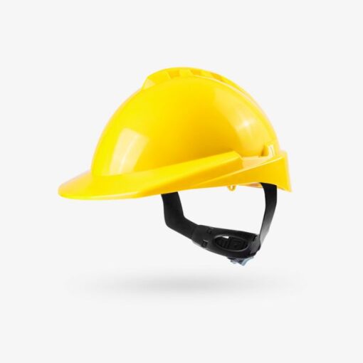 SUSPENSIÓN TEXTIL CON MATRACA - Imagen 2