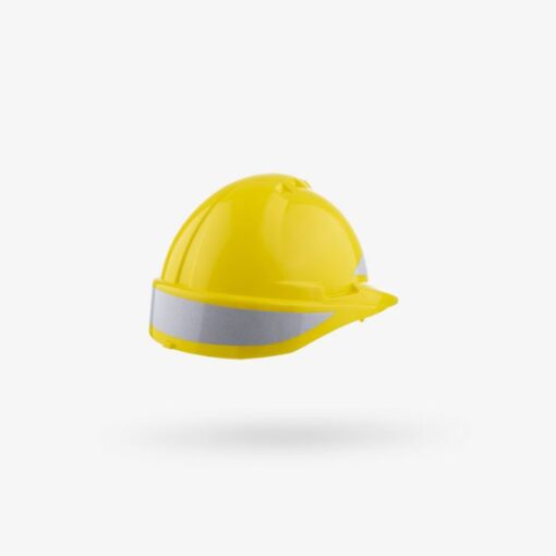 SET DE REFLECTIVOS PARA CASCO MILENIUM - Imagen 5