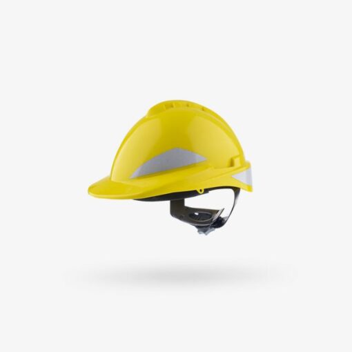 SET DE REFLECTIVOS PARA CASCO MILENIUM - Imagen 6