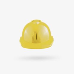 Alternative view of CASCO DE SEGURIDAD MILENIUM CLASS CON SLOT