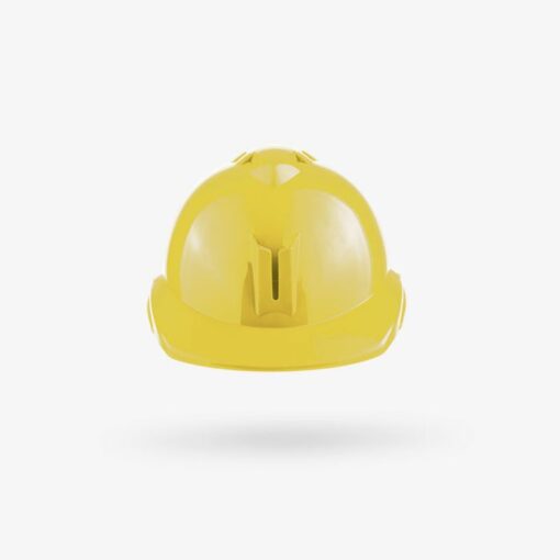 CASCO DE SEGURIDAD MILENIUM CLASS CON SLOT - Imagen 2