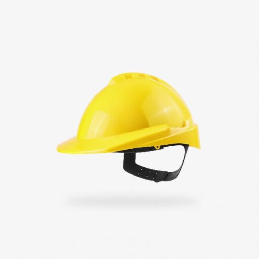 CASCO MILENIUM CLASS S/V SUPENSION INTERVALOS - Imagen 3