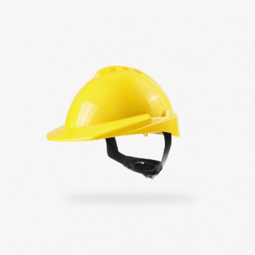 CASCO MILENIUM CLASS S/V SUPENSION TIPO MATRACA - Imagen 2