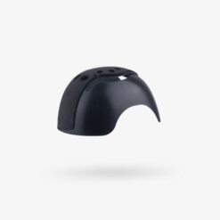 Alternative view of CASQUETE VENTILADO PARA GORRA