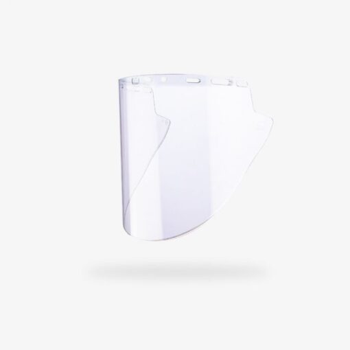 PROTECTOR FACIAL CILÍNDRICO - Imagen 3