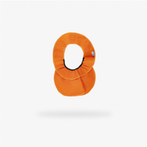 COBERTOR RIGIDO PARA SOMBRERO - Imagen 2