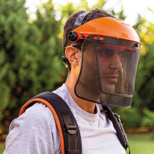 KIT DESMALEZADOR - Imagen 4