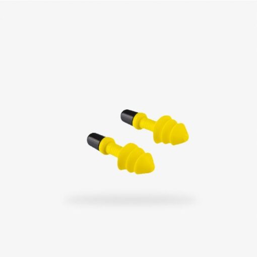 TAPÓN ENDOURAL QUANTUM SMART - Imagen 2