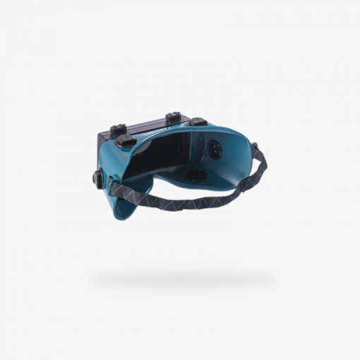 GOGGLE FLIP UP - Imagen 6