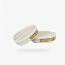 KIT FILTROS G08 MULTI GAS