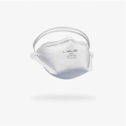 RESPIRADOR PARA PARTÍCULAS N95 - 3230