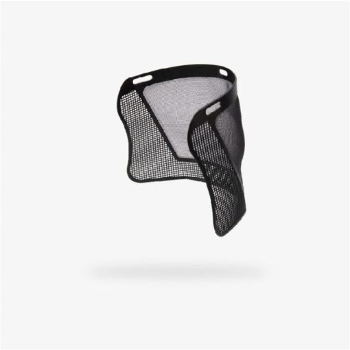 MALLA PLÁSTICA FORESTAL - Imagen 5