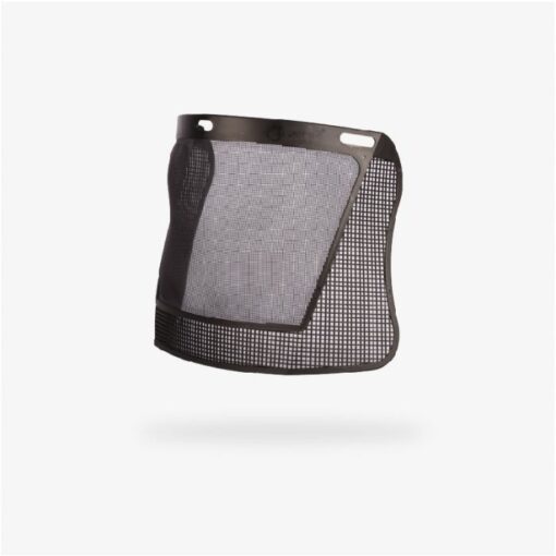 MALLA PLÁSTICA FORESTAL - Imagen 4