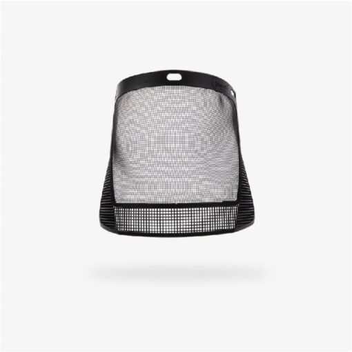 MALLA PLÁSTICA FORESTAL - Imagen 3