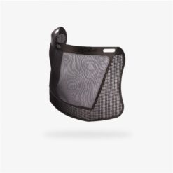 Alternative view of MALLA PLÁSTICA FORESTAL