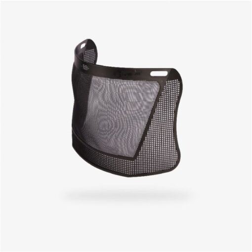 MALLA PLÁSTICA FORESTAL - Imagen 2