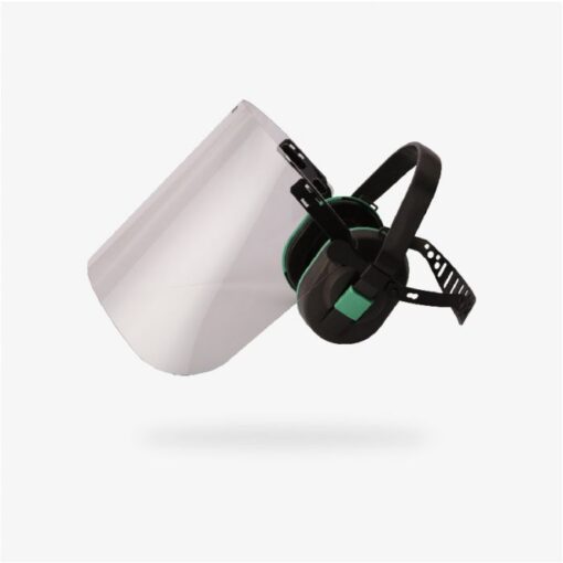 KIT MECANIZADO - Imagen 4