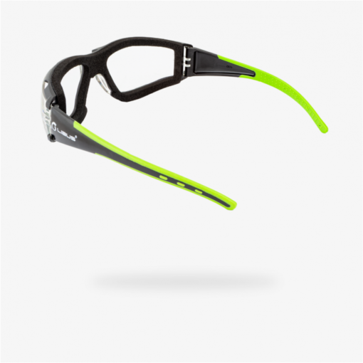 ANTEOJO DE SEGURIDAD ECO SOFT PLUS - Imagen 3