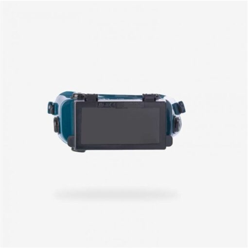 GOGGLE FLIP UP - Imagen 4