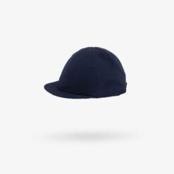 GORRA CON CASQUETE VISERA 3CM
