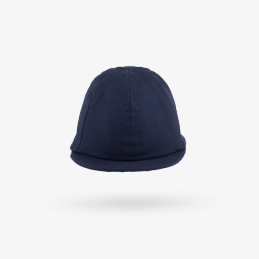 GORRA CON CASQUETE VISERA 3CM - Imagen 5